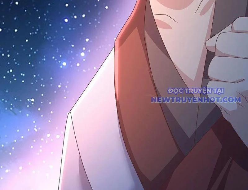 Tiên Võ Đế Tôn 768 trang 38