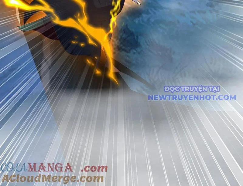 Tiên Võ Đế Tôn 768 trang 41