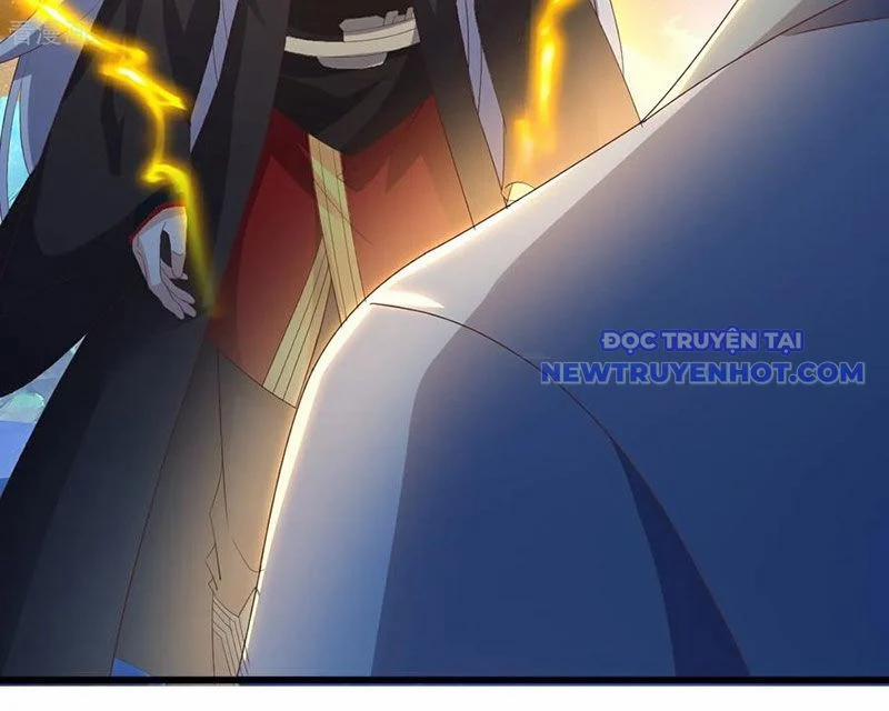 Tiên Võ Đế Tôn 768 trang 44