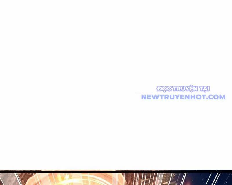 Tiên Võ Đế Tôn 768 trang 48