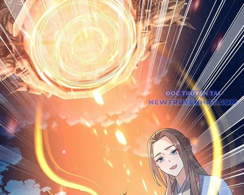 Tiên Võ Đế Tôn 768 trang 49