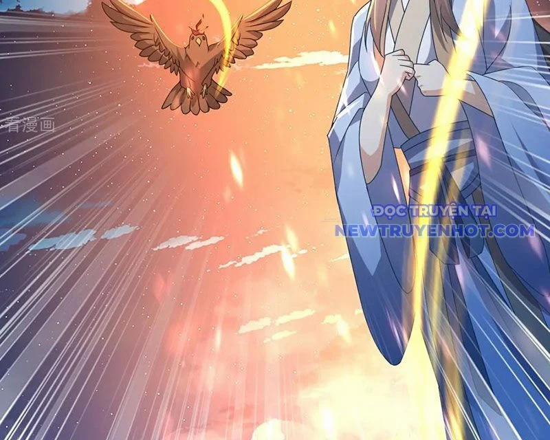 Tiên Võ Đế Tôn 768 trang 50