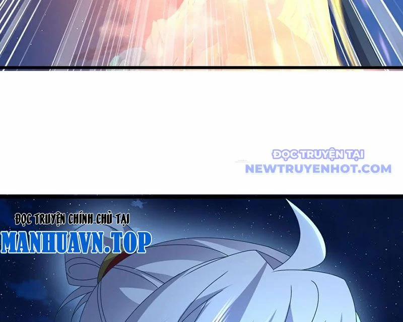 Tiên Võ Đế Tôn 768 trang 51