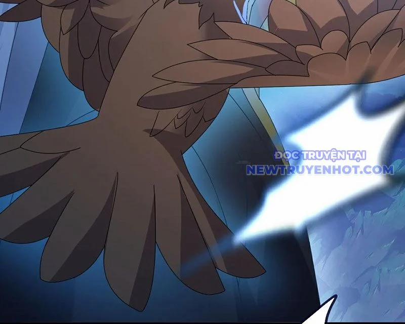 Tiên Võ Đế Tôn 768 trang 53