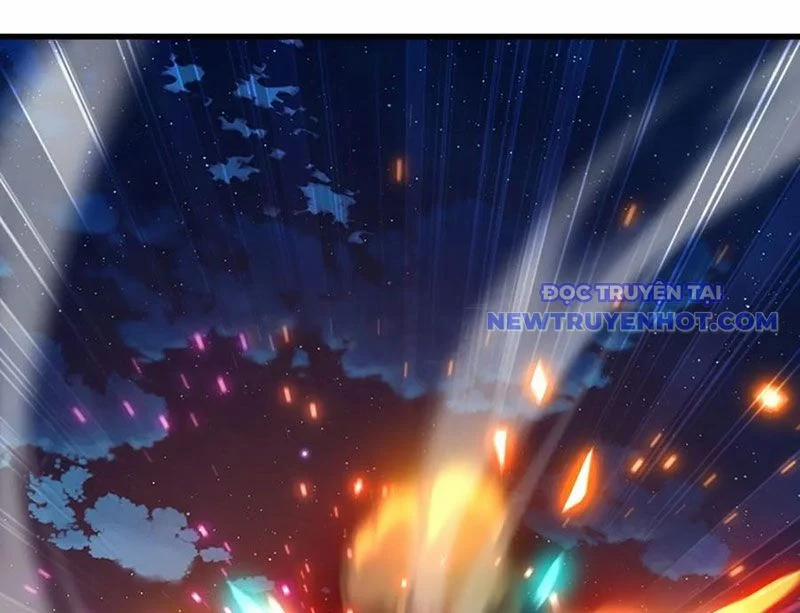 Tiên Võ Đế Tôn 768 trang 6