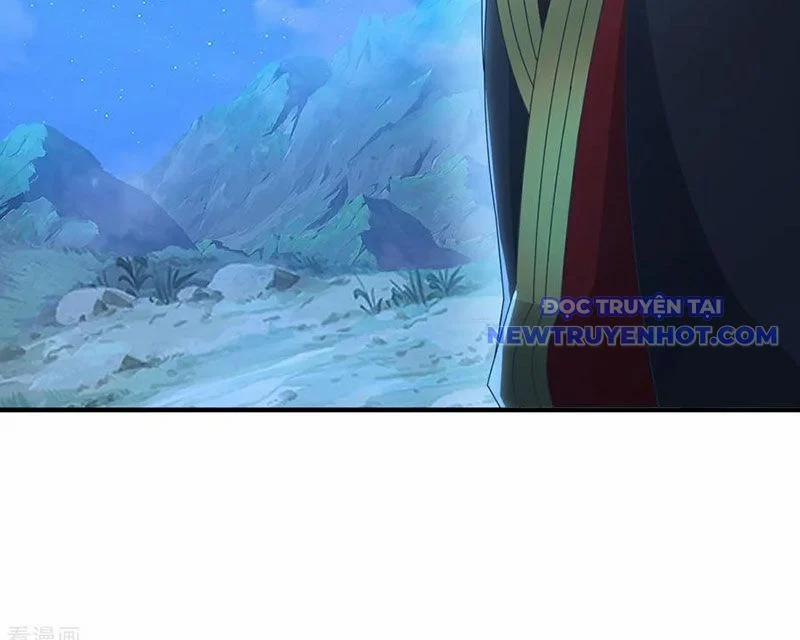 Tiên Võ Đế Tôn 768 trang 68