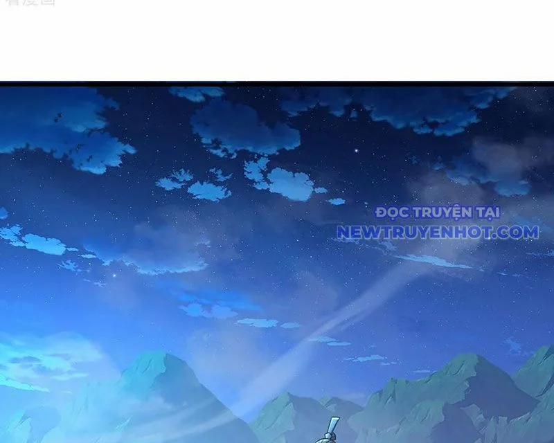 Tiên Võ Đế Tôn 768 trang 69
