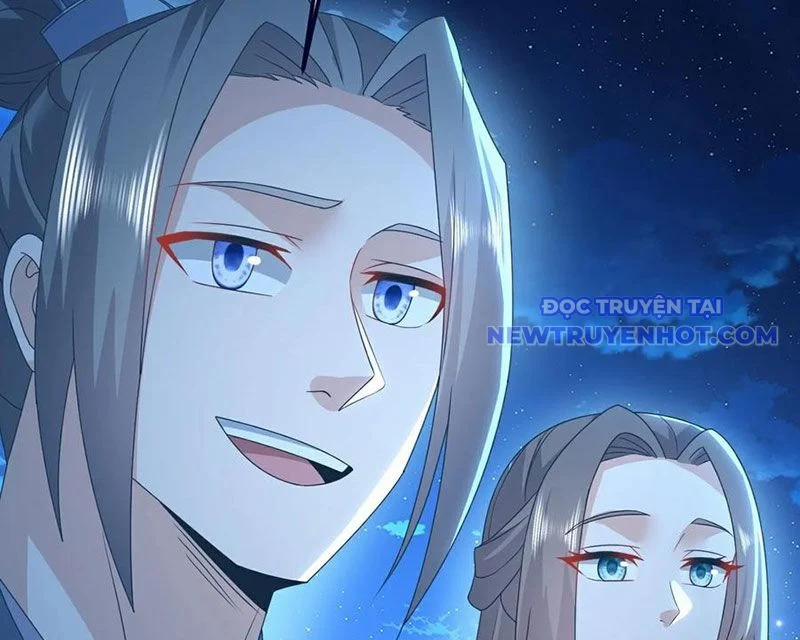 Tiên Võ Đế Tôn 768 trang 72