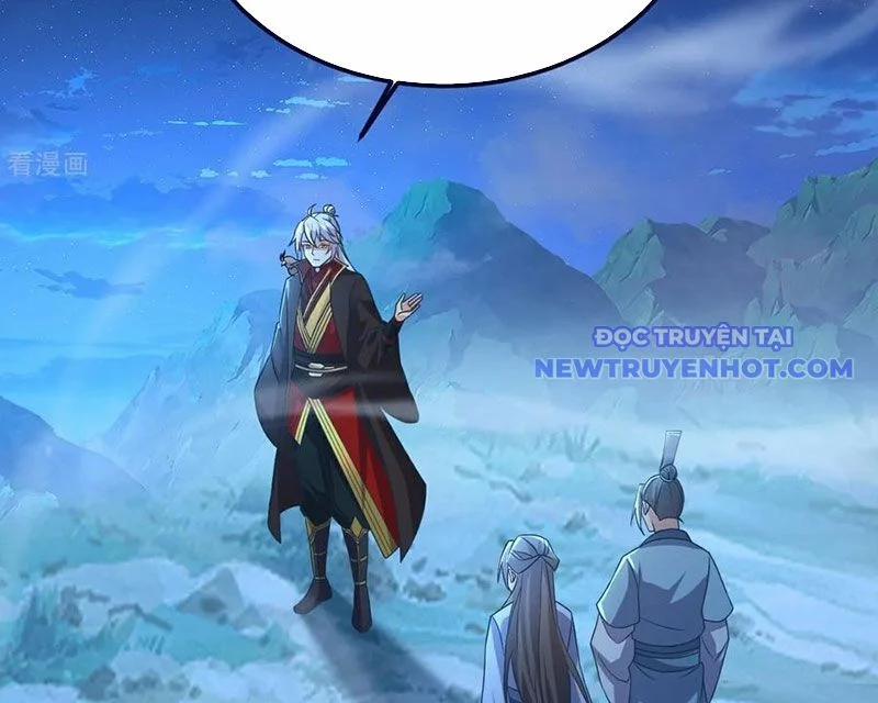 Tiên Võ Đế Tôn 768 trang 75