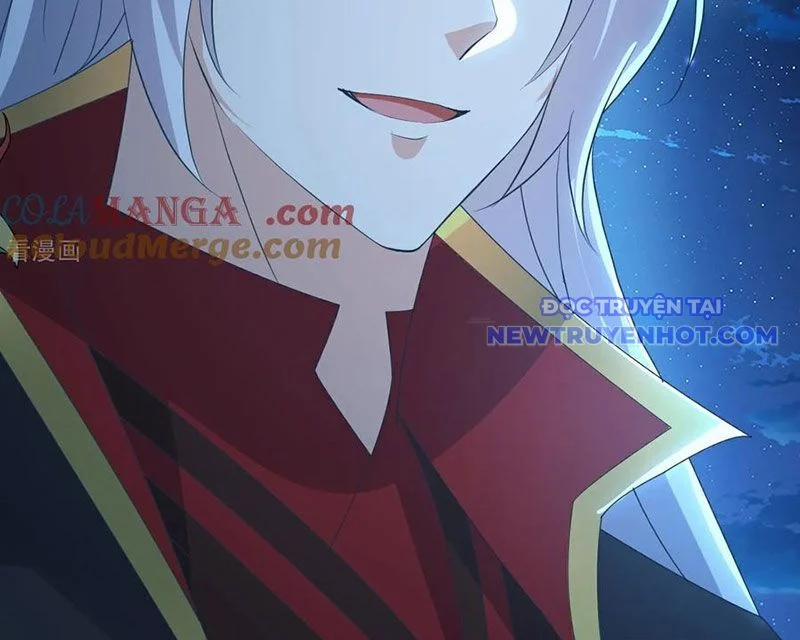 Tiên Võ Đế Tôn 768 trang 79