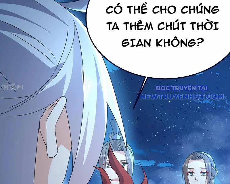 Tiên Võ Đế Tôn 768 trang 81