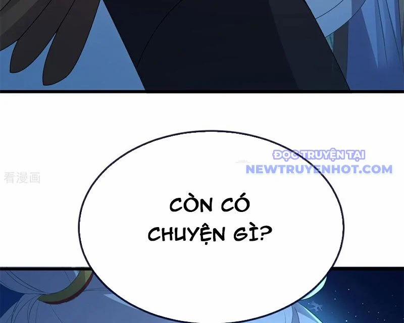 Tiên Võ Đế Tôn 768 trang 83