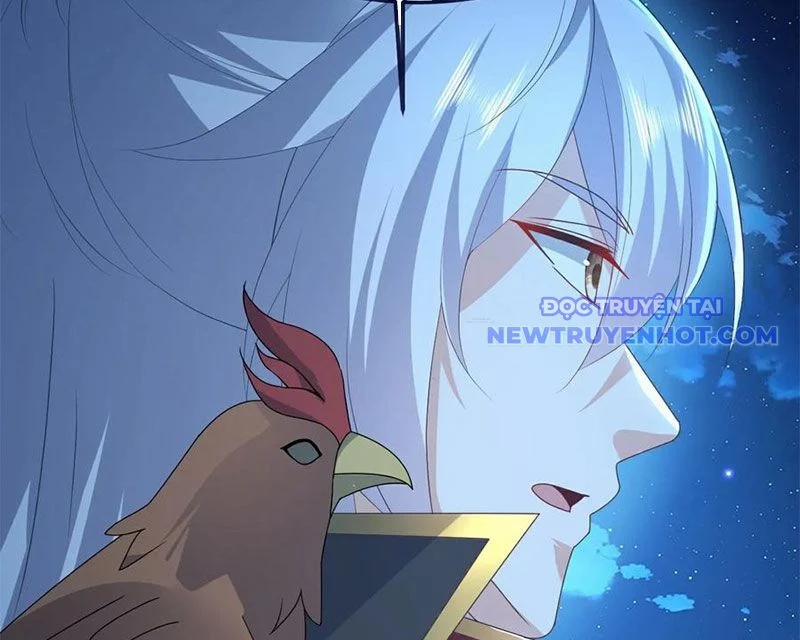 Tiên Võ Đế Tôn 768 trang 84