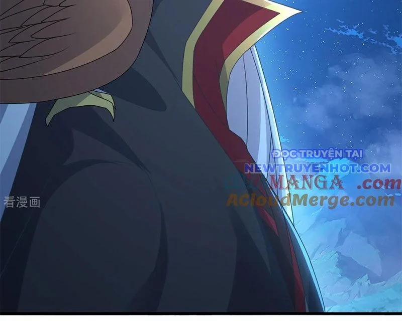 Tiên Võ Đế Tôn 768 trang 85