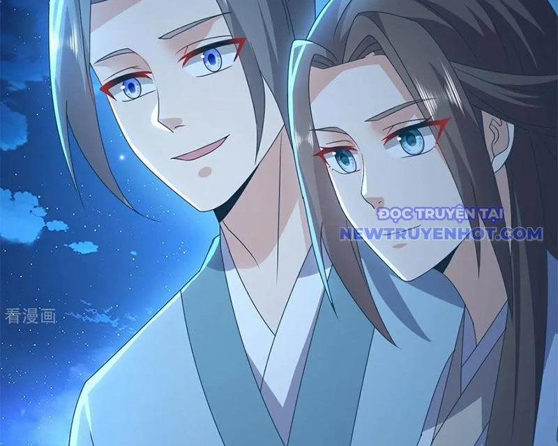 Tiên Võ Đế Tôn 768 trang 87