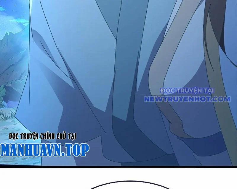 Tiên Võ Đế Tôn 768 trang 88