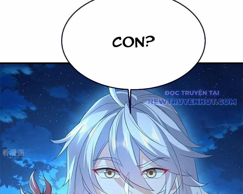 Tiên Võ Đế Tôn 768 trang 89