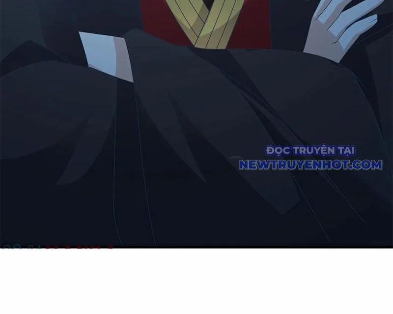 Tiên Võ Đế Tôn 768 trang 91