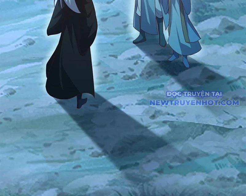 Tiên Võ Đế Tôn 768 trang 94