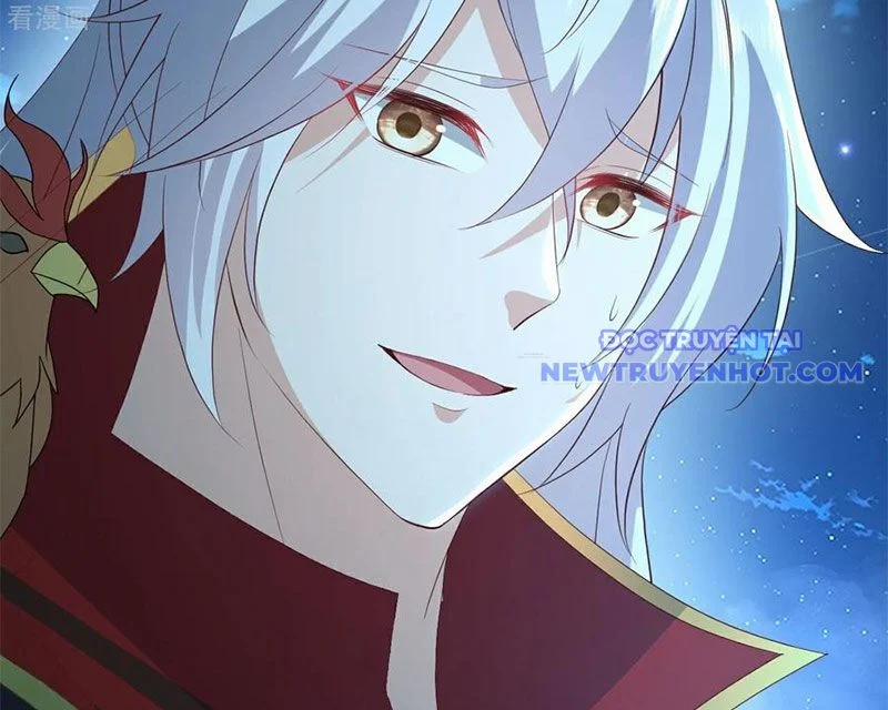 Tiên Võ Đế Tôn 768 trang 96