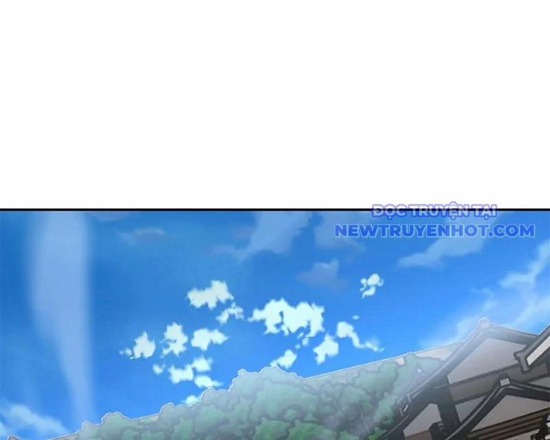 Tiên Võ Đế Tôn 768 trang 98