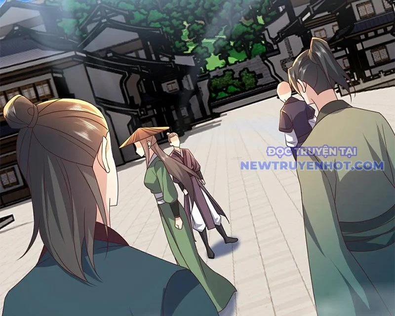 Tiên Võ Đế Tôn 768 trang 99