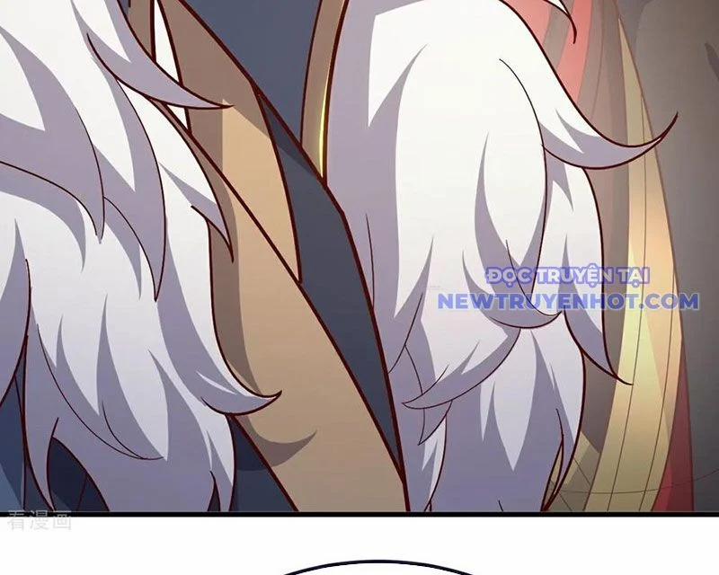 Tiên Võ Đế Tôn 769 trang 100