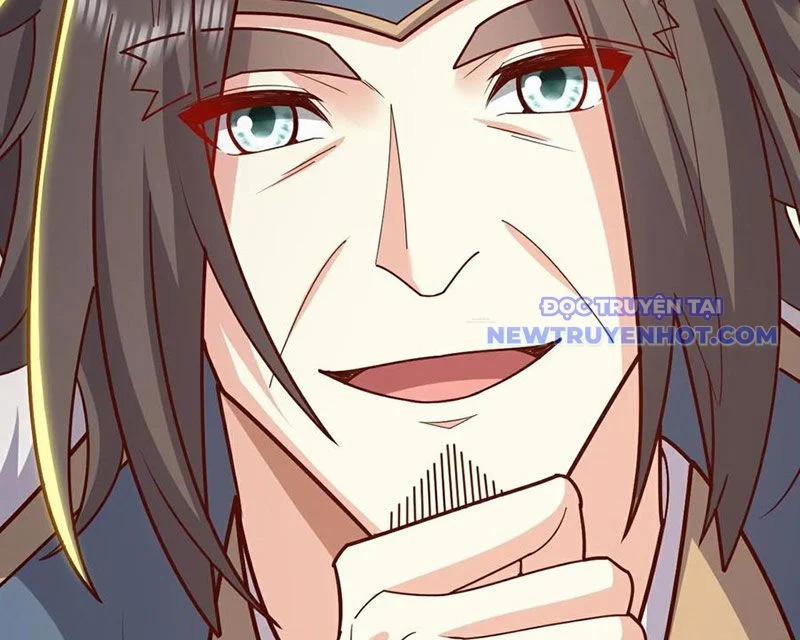 Tiên Võ Đế Tôn 769 trang 102