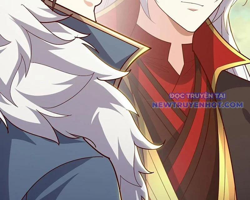 Tiên Võ Đế Tôn 769 trang 108