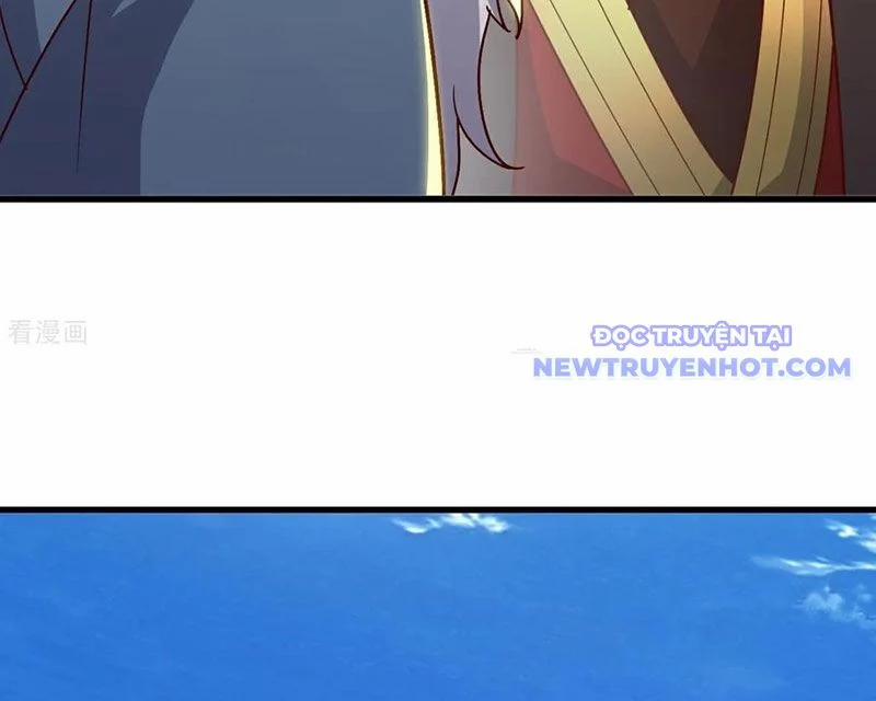 Tiên Võ Đế Tôn 769 trang 109