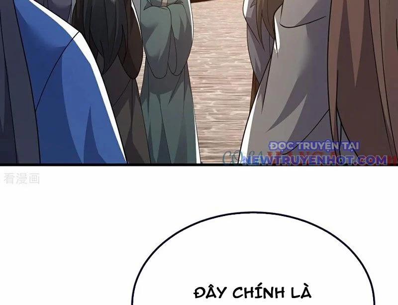 Tiên Võ Đế Tôn 769 trang 11