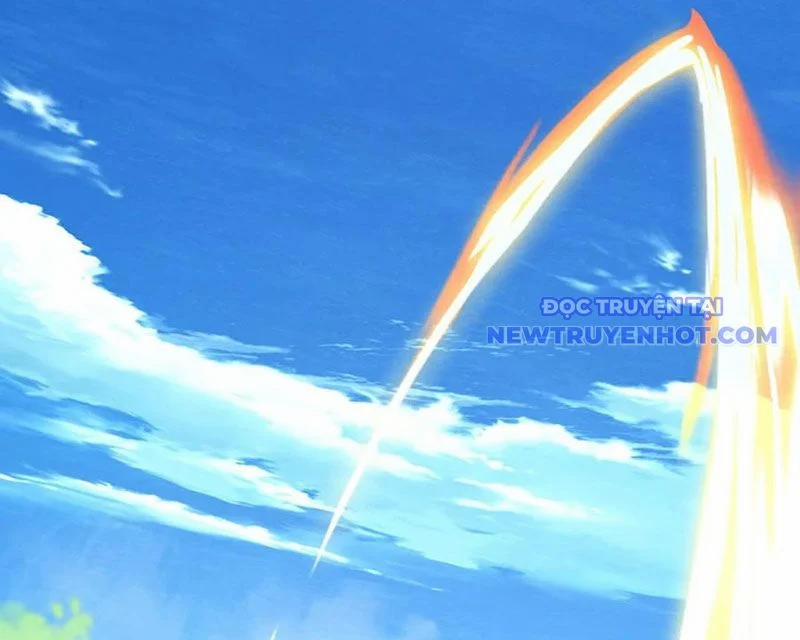 Tiên Võ Đế Tôn 769 trang 110