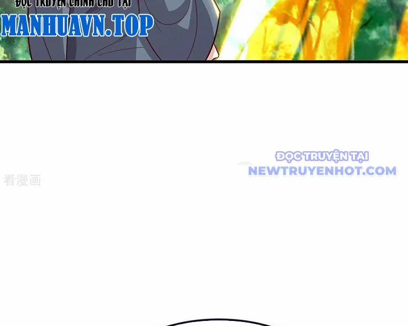 Tiên Võ Đế Tôn 769 trang 112