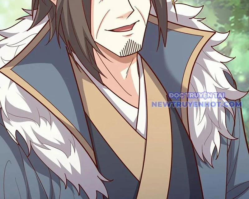 Tiên Võ Đế Tôn 769 trang 114