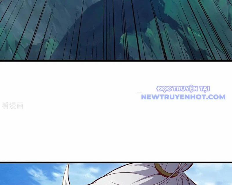 Tiên Võ Đế Tôn 769 trang 118