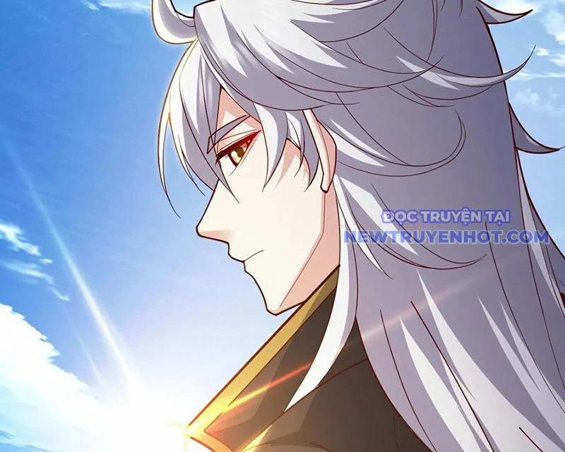 Tiên Võ Đế Tôn 769 trang 119