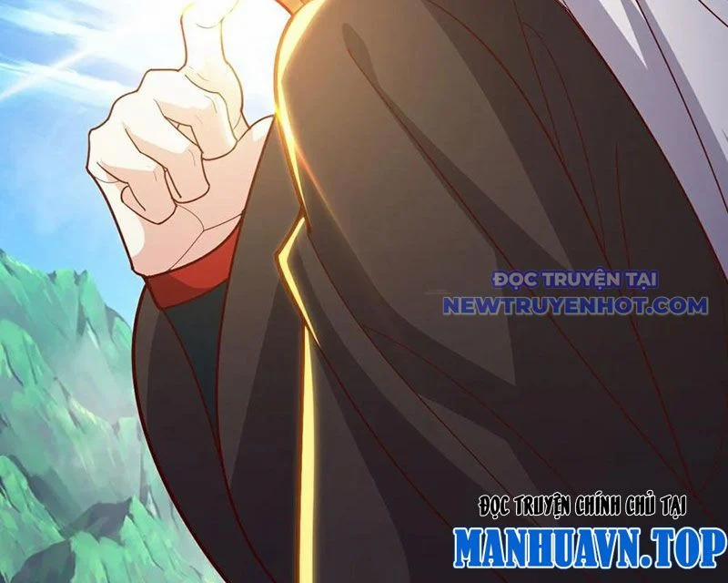 Tiên Võ Đế Tôn 769 trang 120