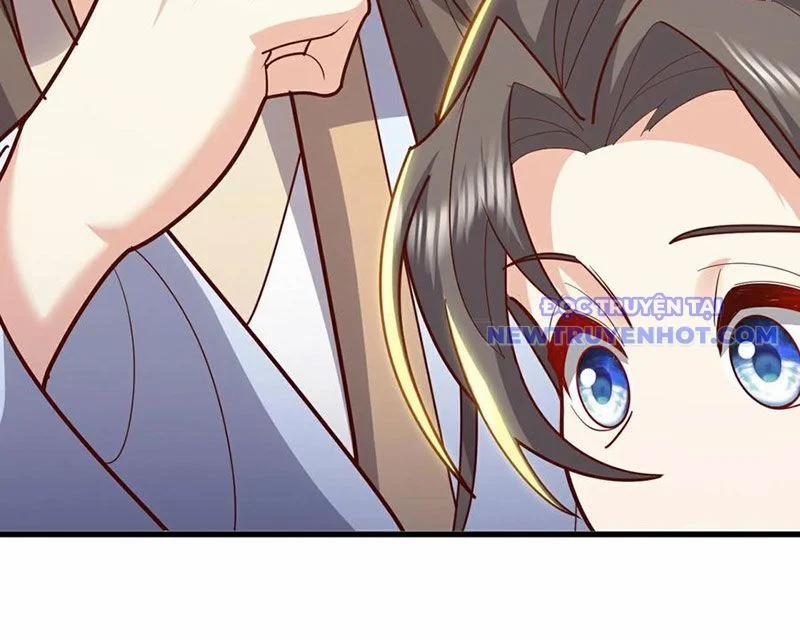 Tiên Võ Đế Tôn 769 trang 126