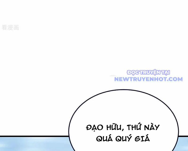 Tiên Võ Đế Tôn 769 trang 127