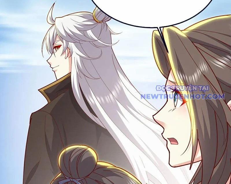 Tiên Võ Đế Tôn 769 trang 128