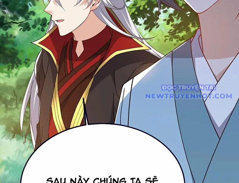 Tiên Võ Đế Tôn 769 trang 13
