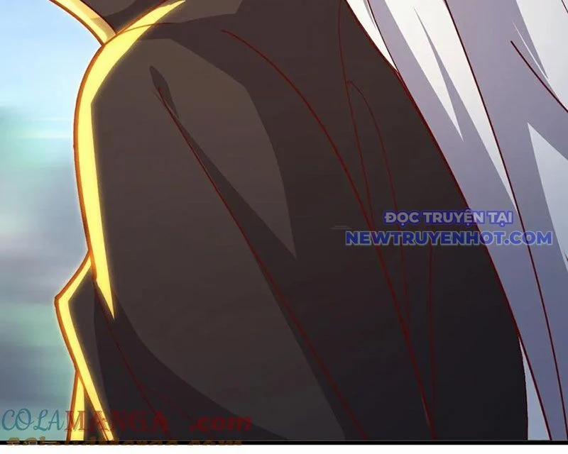 Tiên Võ Đế Tôn 769 trang 132