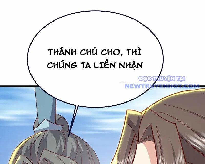 Tiên Võ Đế Tôn 769 trang 133
