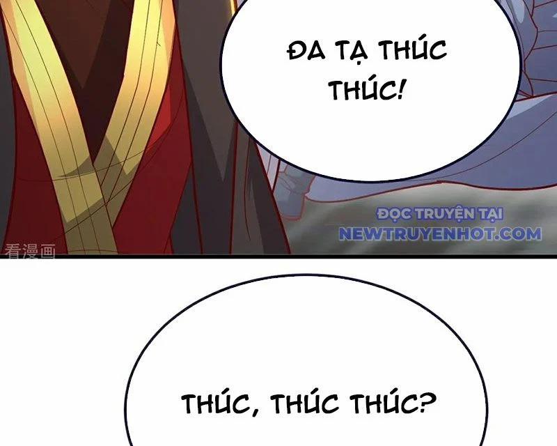 Tiên Võ Đế Tôn 769 trang 138