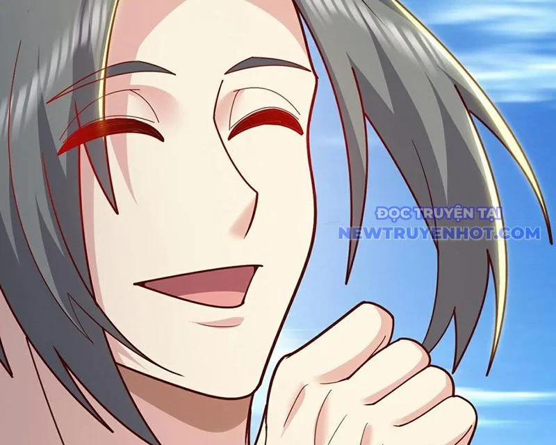 Tiên Võ Đế Tôn 769 trang 143