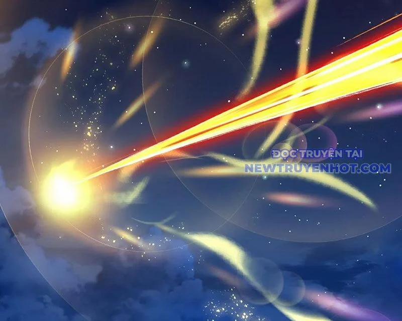 Tiên Võ Đế Tôn 769 trang 149