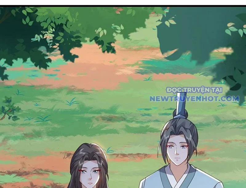 Tiên Võ Đế Tôn 769 trang 15