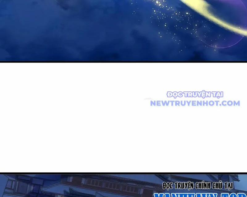 Tiên Võ Đế Tôn 769 trang 150