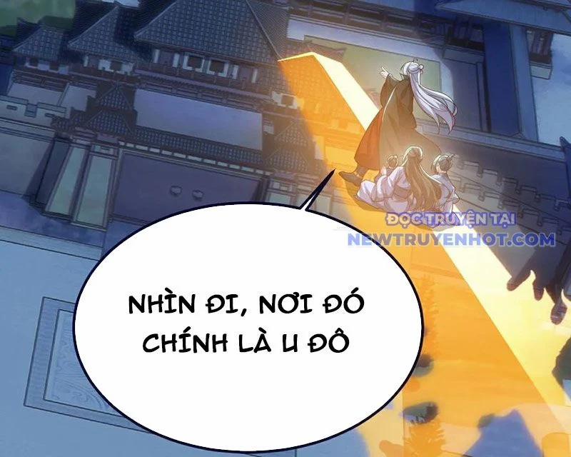 Tiên Võ Đế Tôn 769 trang 152