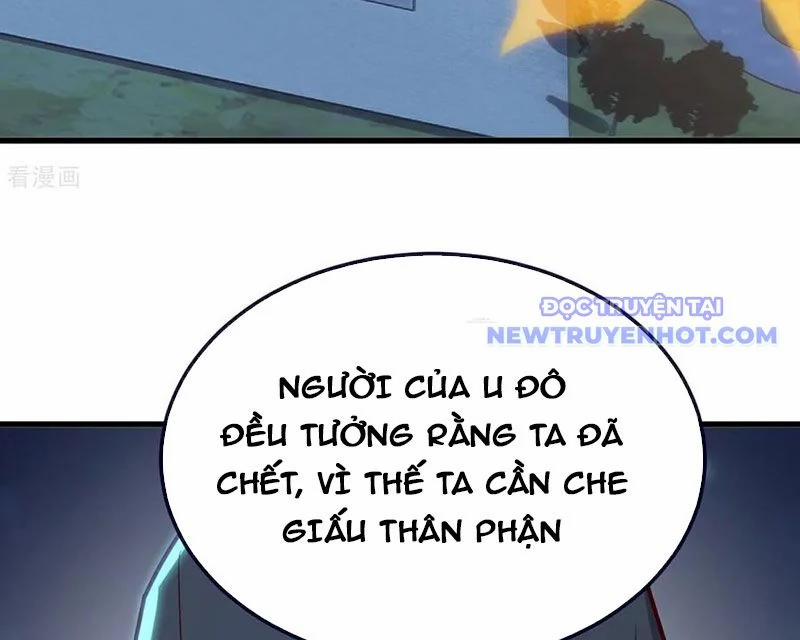 Tiên Võ Đế Tôn 769 trang 153